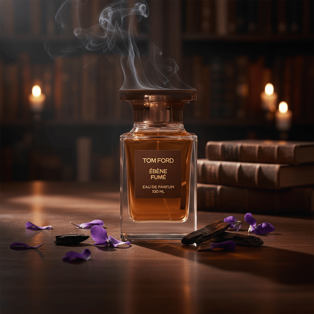 Tom Ford Ebene Fume– Fandi Perfume Tom Ford Ebene Fume– Fandi Perfume