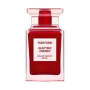 Tom Ford Electric Cherry