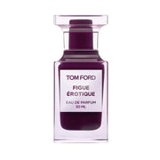 Tom Ford Figue Erotique 1.7 oz / 50 ml