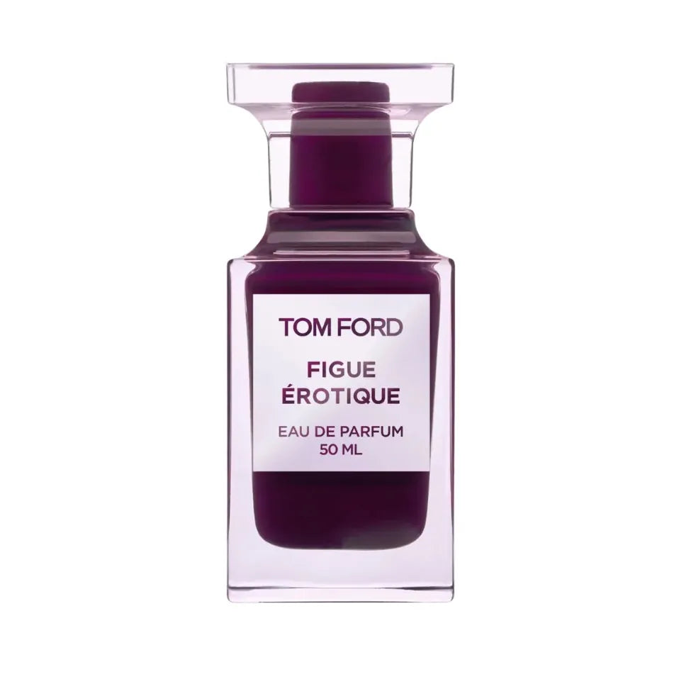 Tom Ford Figue Erotique 1.7 oz / 50 ml
