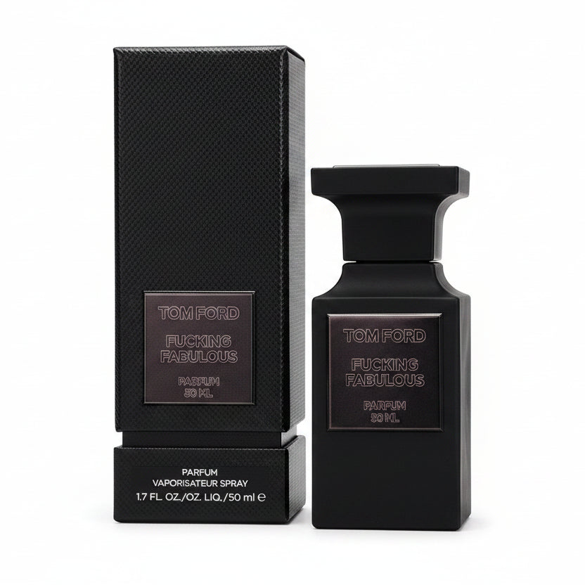 Tom Ford Fucking Fabulous Parfum 1.7 oz / 50 ml