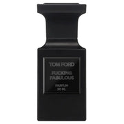 Tom Ford Fucking Fabulous Parfum 1.7 oz / 50 ml
