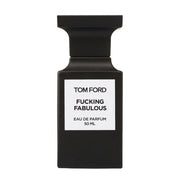 Tom Ford Fucking Fabulous - Unisex Eau De Parfum