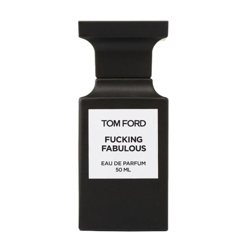 Tom Ford Fucking Fabulous - Unisex Eau De Parfum