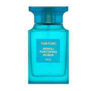 Tom Ford Neroli Portofino Acqua - For Women Eau De Parfum