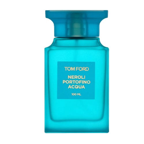 Tom Ford Neroli Portofino Acqua - For Women Eau De Parfum