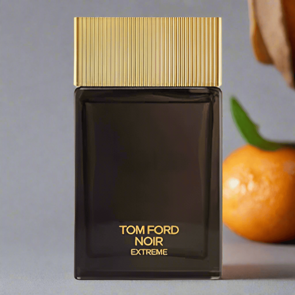 Tom Ford Noir Extreme– Fandi Perfume Tom Ford Noir Extreme– Fandi Perfume