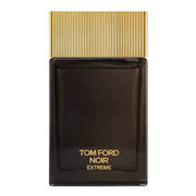 Tom Ford Noir Extreme - For Men Eau De Parfum