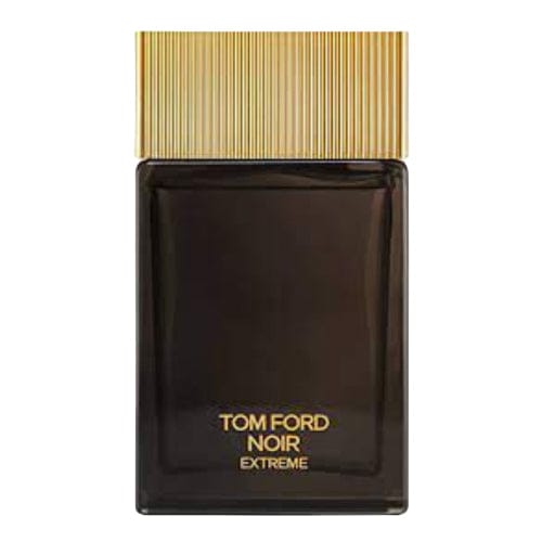 Tom Ford Noir Extreme - For Men Eau De Parfum
