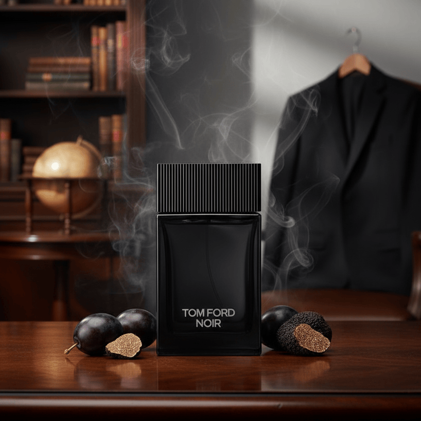 Tom Ford Noir - For Men Eau de Parfum