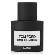 Tom Ford Ombre Leather Parfum - Unisex Eau de Parfum