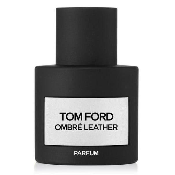 Tom Ford Ombre Leather Parfum - Unisex Eau de Parfum