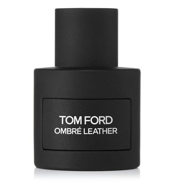 Tom Ford Ombre Leather Unisex Eau De Parfum