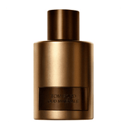 Tom Ford Oud Minerale - Unisex Eau de Parfum