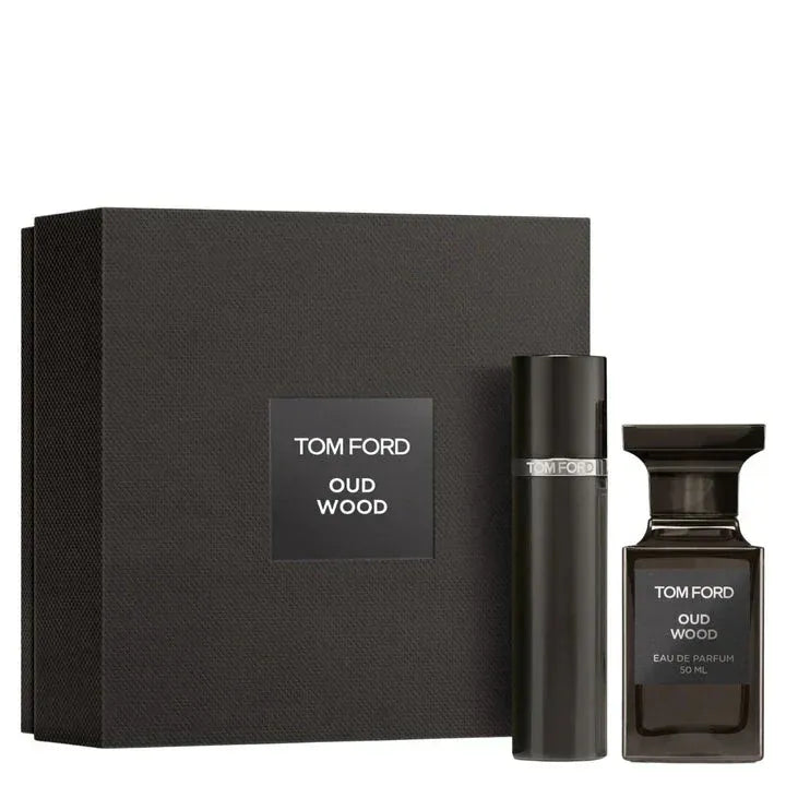 Tom Ford Oud Wood– Fandi Perfume