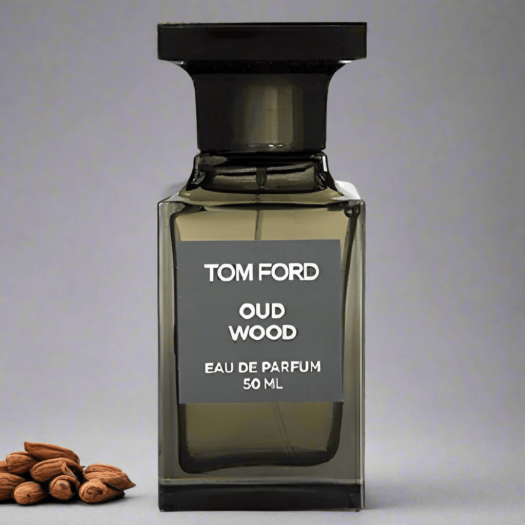 Tom Ford Oud Wood– Fandi Perfume