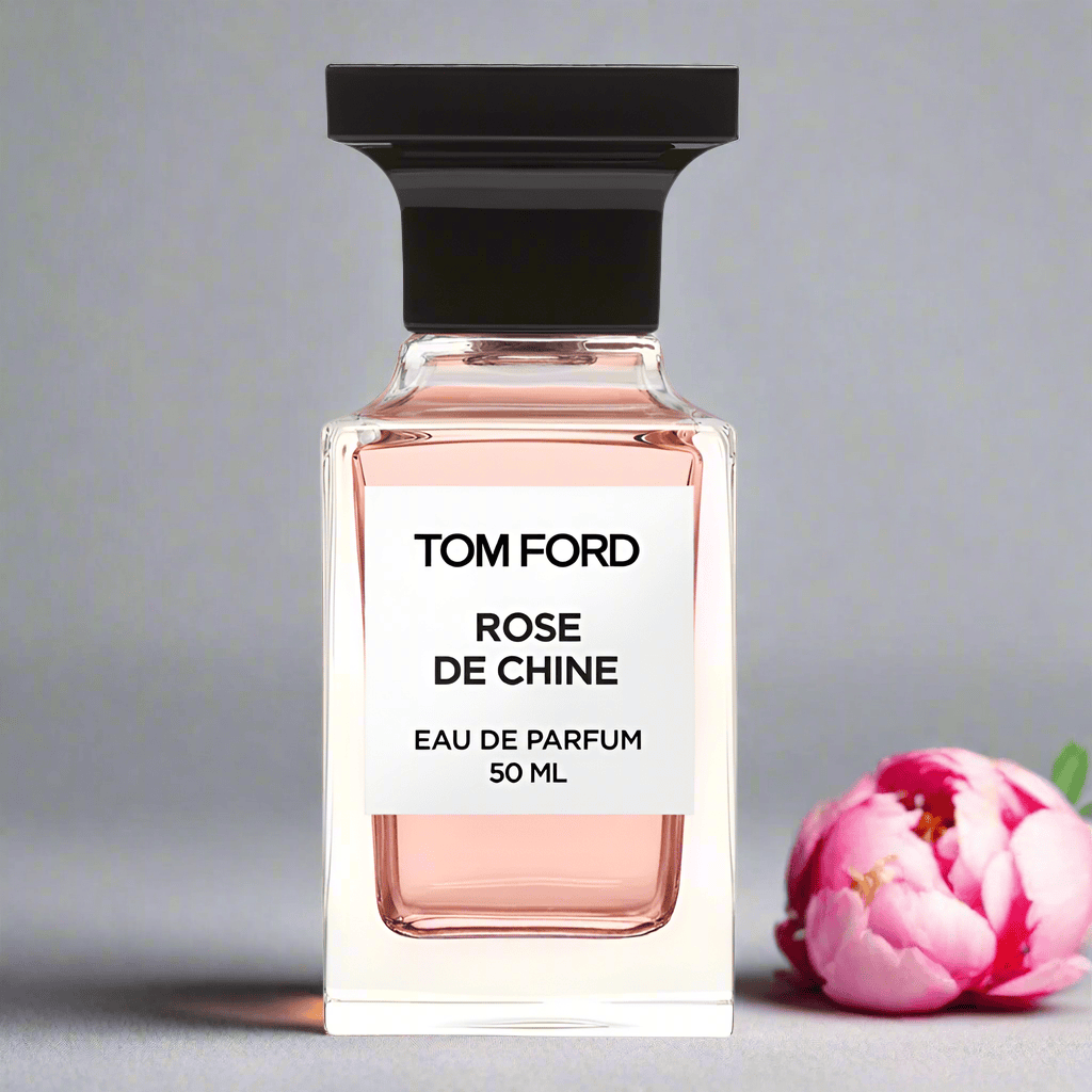 Tom Ford Rose de Chine– Fandi Perfume Tom Ford Rose de Chine– Fandi Perfume