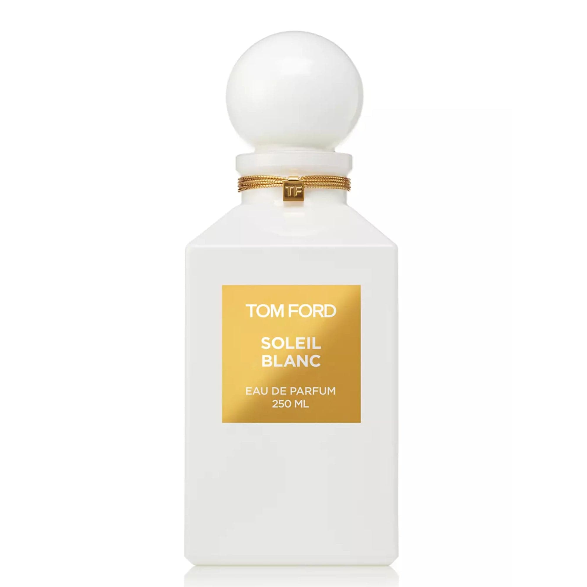 Tom Ford Soleil Blanc Eau De Parfum– Fandi Perfume