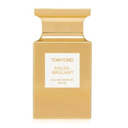 Tom Ford Soleil Brulant - Unisex Eau de Parfum 3.4 oz / 100 ml