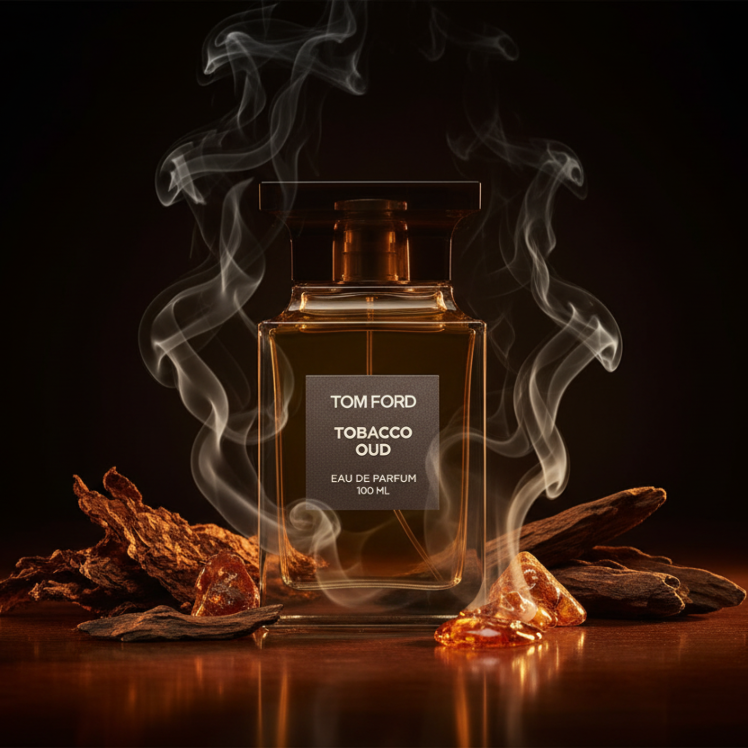 tom ford tobacco oud 100ml Tom Ford Tobacco Oud