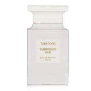 Tom Ford Tubéreuse Nue - Unisex Eau de Parfum 3.4 oz / 100 ml