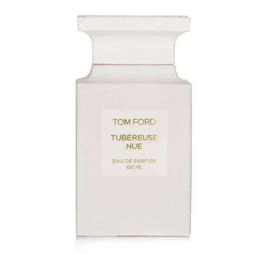 Tom Ford Tubéreuse Nue - Unisex Eau de Parfum 3.4 oz / 100 ml