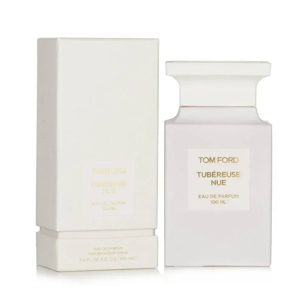 Tom Ford Tubéreuse Nue - Unisex Eau de Parfum 3.4 oz / 100 ml