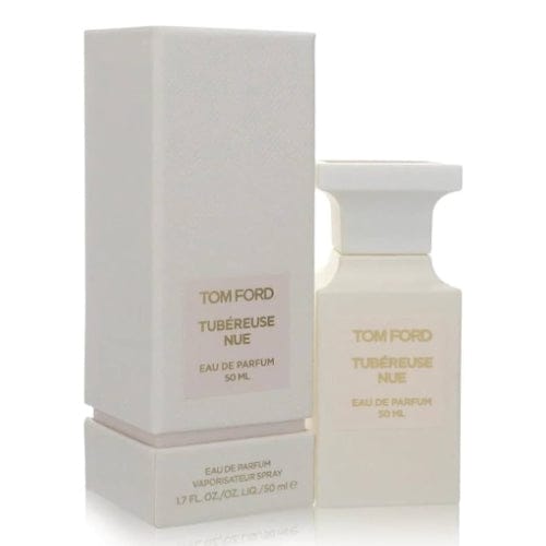 Tom Ford Tubereuse Nue - Unisex Eau de Parfum 1.7 oz / 50 ml