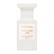Tom Ford Tubereuse Nue - Unisex Eau de Parfum 1.7 oz / 50 ml