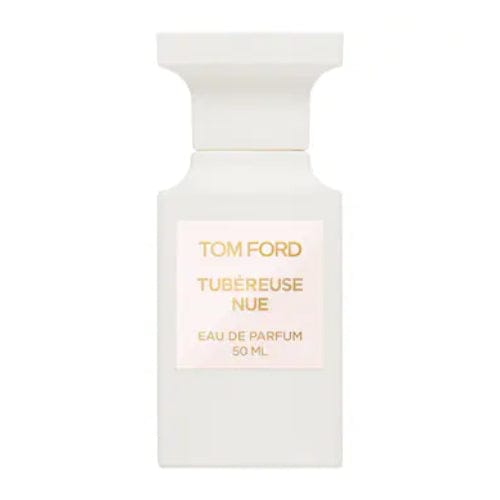 Tom Ford Tubereuse Nue - Unisex Eau de Parfum 1.7 oz / 50 ml