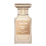 Tom Ford Vanilla Sex Unisex Eau de Parfum 1.7 oz / 50 ml
