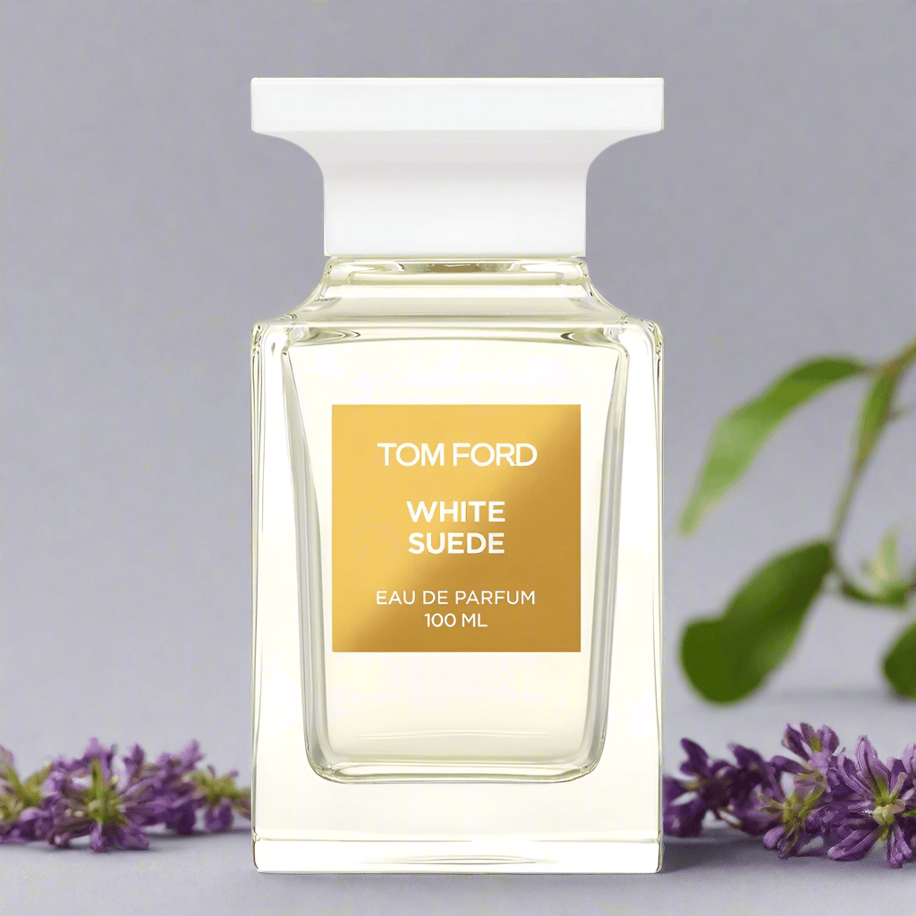 Tom Ford White Suede– Fandi Perfume Tom Ford White Suede– Fandi Perfume