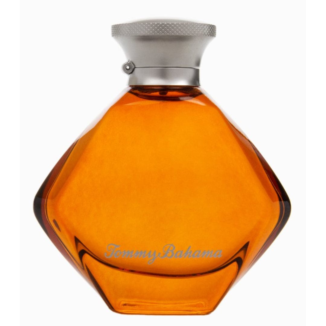 Tommy Bahama for Men Men’s Perfume/Cologne For Men Eau de Cologne 3.4 oz Edc