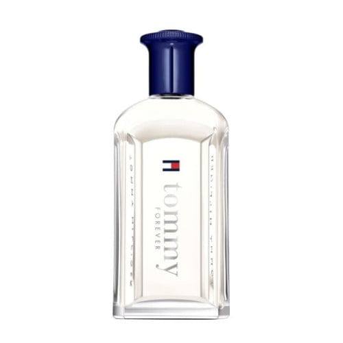 Tommy Hilfiger Tommy Forever Men's Perfume/Cologne For Men Eau de Toilette 1.7 oz / 3.4 oz Edt
