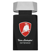 Tonino Lamborghini Intenso Men’s Perfume/Cologne For Men Eau de Toilette 4.2 oz Edt