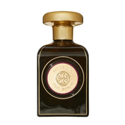 Tory Burch Atlas Oud 3.0 oz / 90 ml