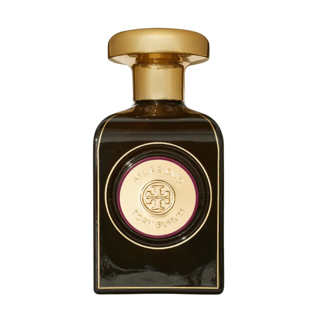 Tory Burch Atlas Oud 3.0 oz / 90 ml