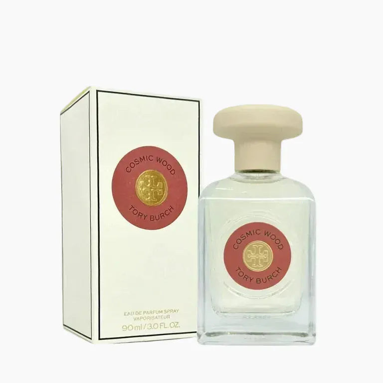 Tory Burch Cosmic Wood 3.0 oz / 90 ml