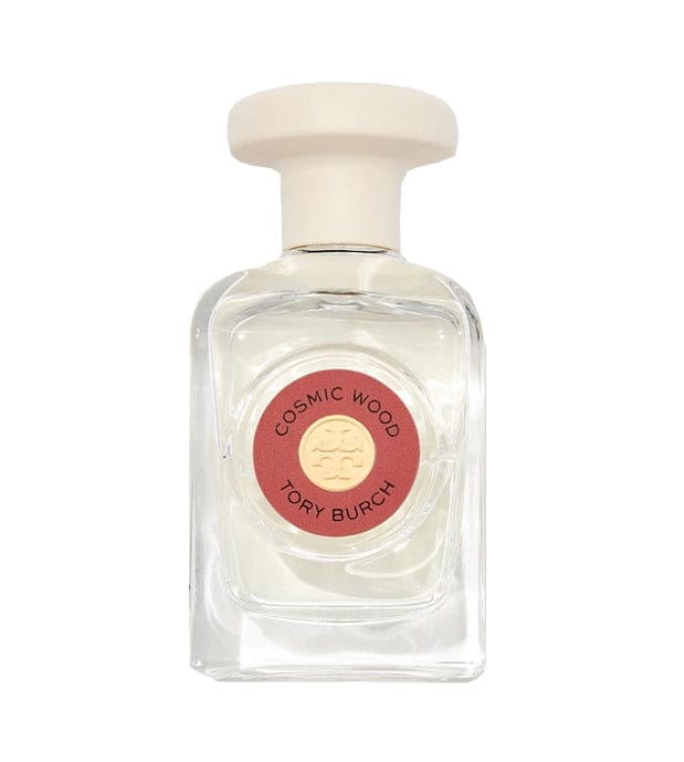 Tory Burch Cosmic Wood 3.0 oz / 90 ml