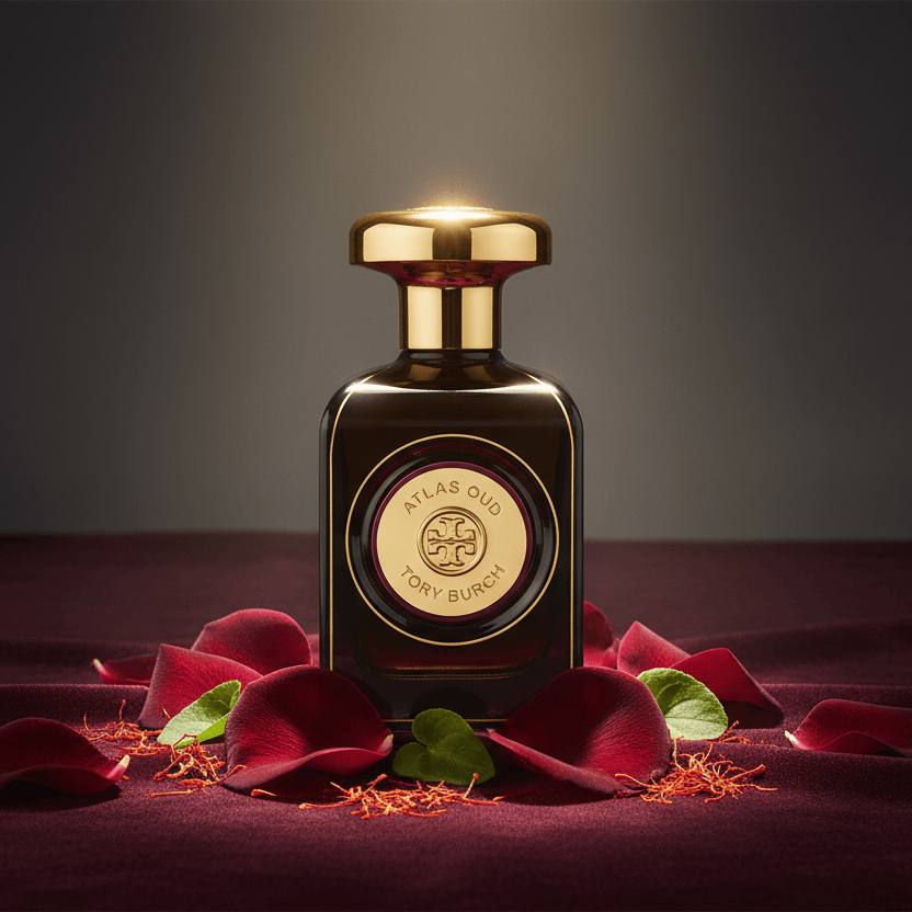 Tory Burch Daring Rose 3.0 oz / 90 ml