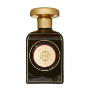Tory Burch Daring Rose 3.0 oz / 90 ml