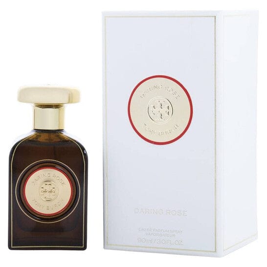 Tory Burch Daring Rose 3.0 oz / 90 ml