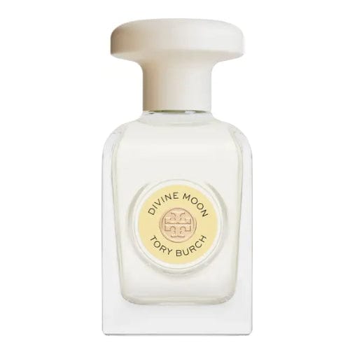 Tory Burch Divine Moon Women’s Perfume/Cologne For Women Eau de Parfum 3.0 oz Edp