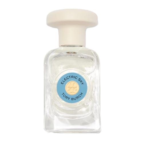 Tory Burch Electric Sky Women’s Perfume/Cologne For Women Eau de Parfum 3.0 oz / Gift Set 3.0 oz Edp