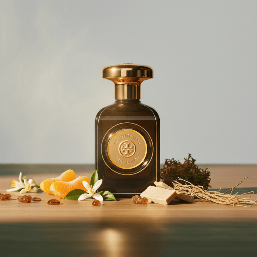 Tory Burch Infinite Oak 3.0 oz / 90 ml