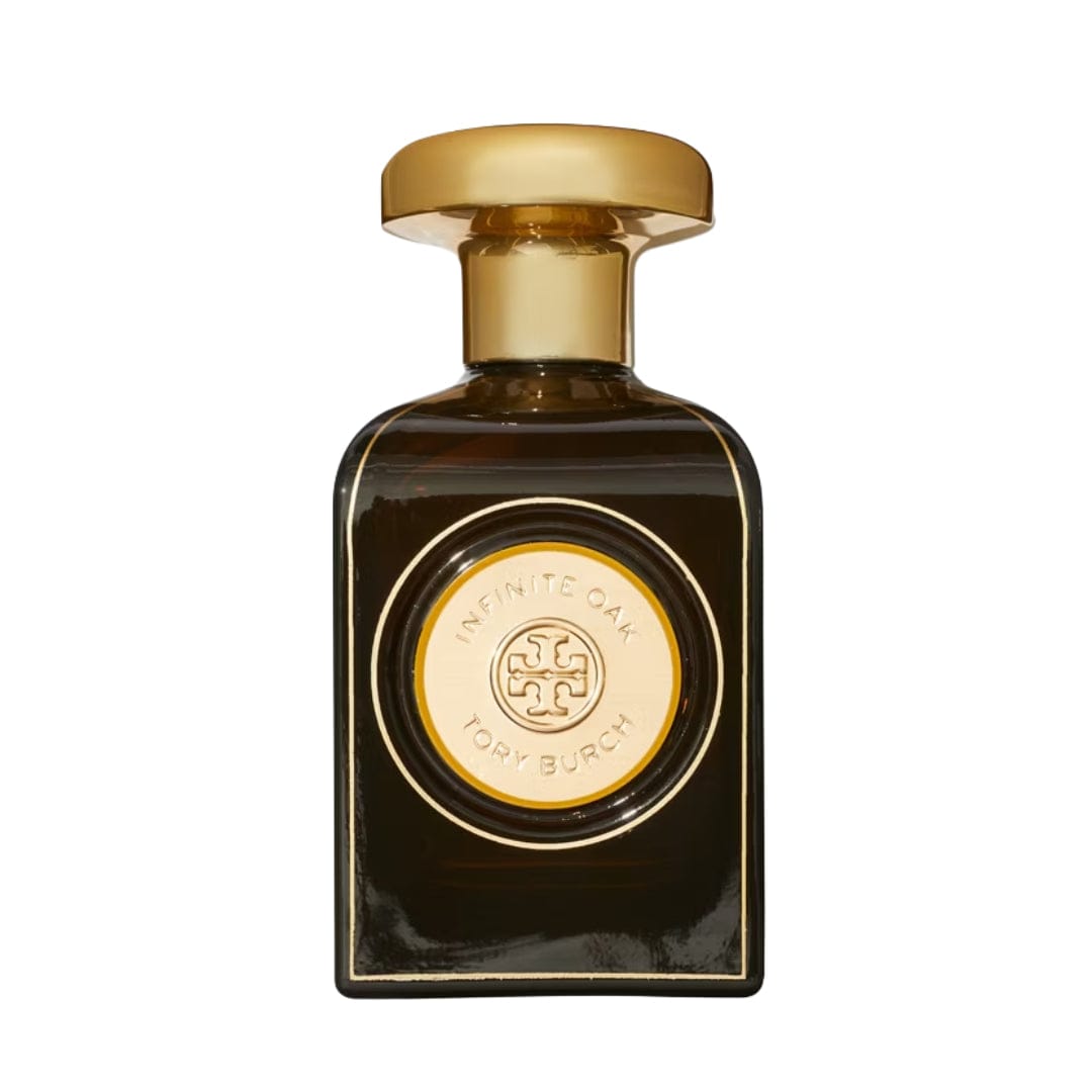 Tory Burch Infinite Oak 3.0 oz / 90 ml