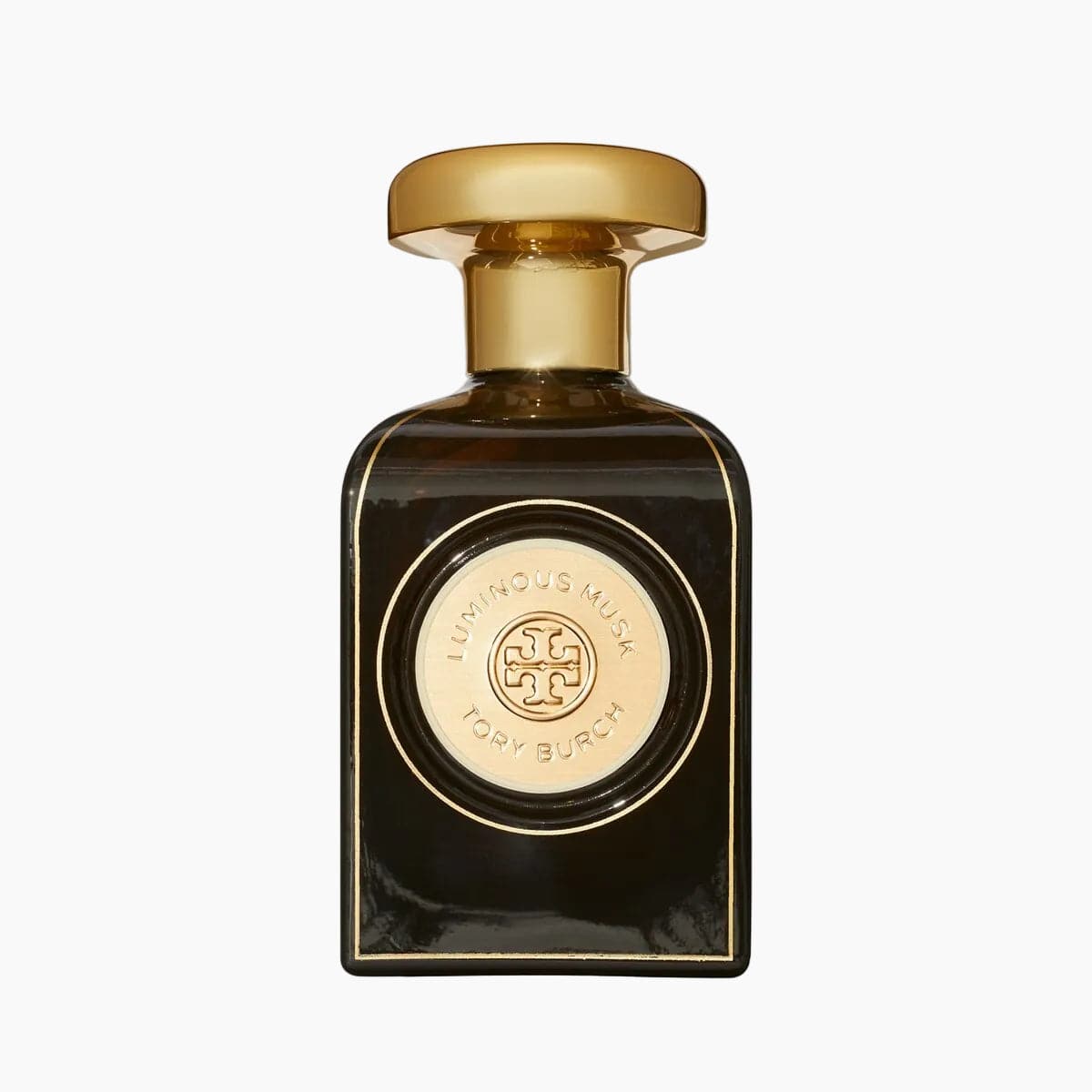 Tory Burch Luminous Musk 3.0 oz / 90 ml