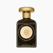 Tory Burch Luminous Musk 3.0 oz / 90 ml