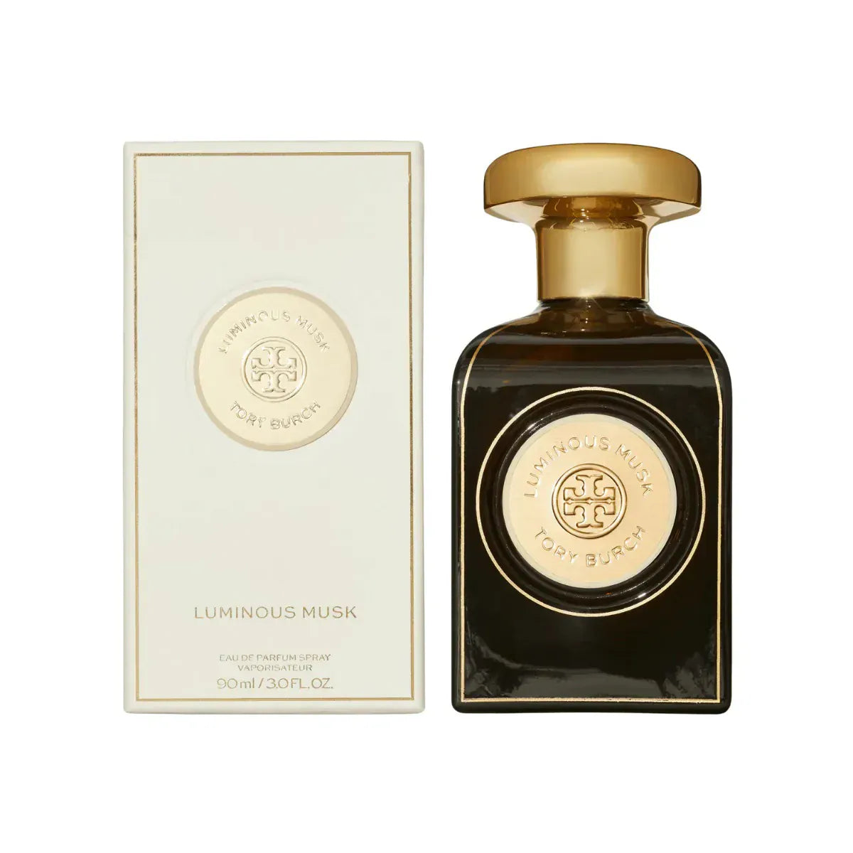 Tory Burch Luminous Musk 3.0 oz / 90 ml