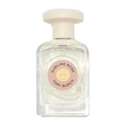 Tory Burch Sublime Rose Women’s Perfume/Cologne For Women Eau de Parfum 3.0 oz / Gift Set 3.0 oz Edp